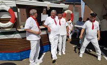 IMG-20250721-WA0016